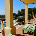 Villa Miramar